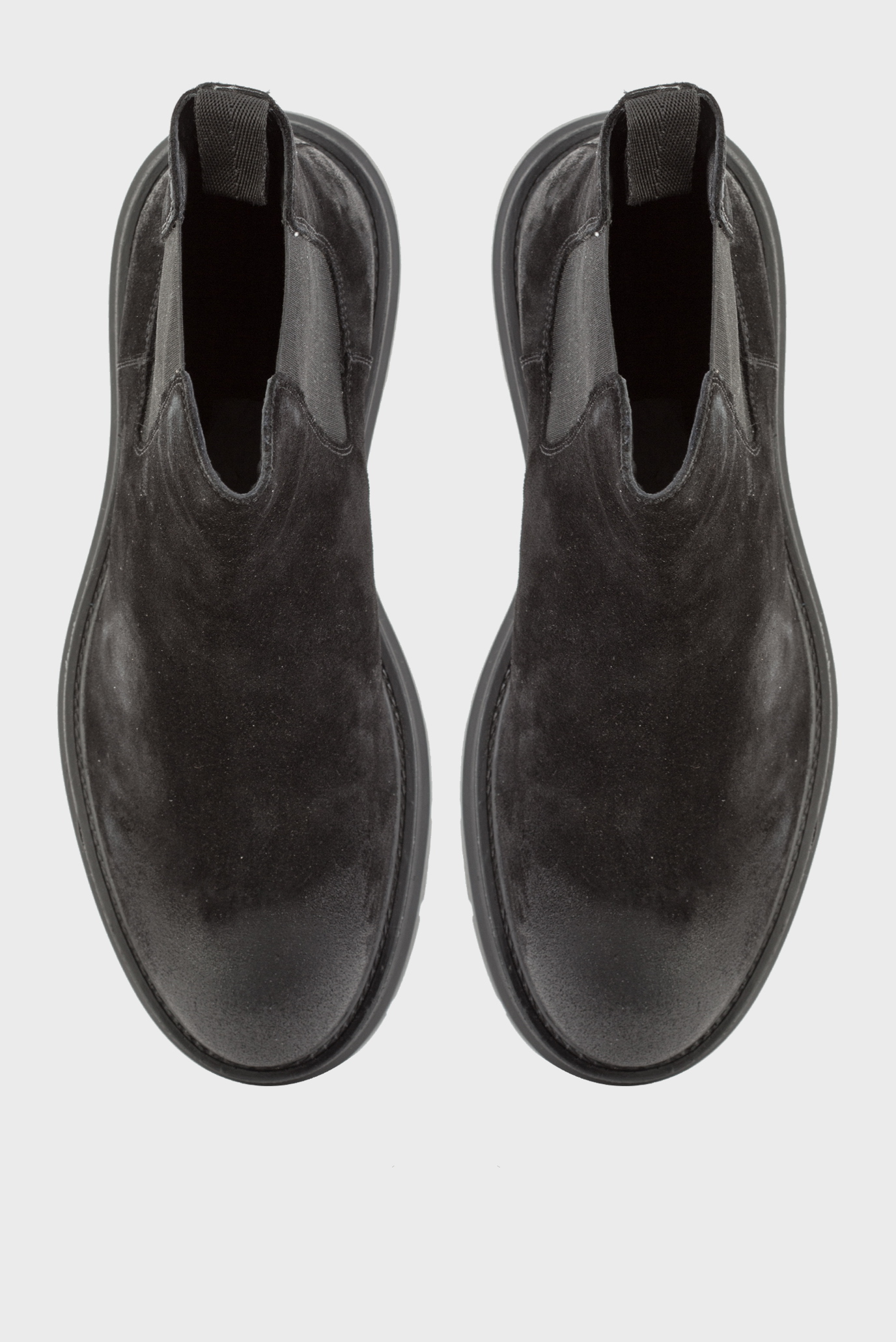 Ботинки Claus 4