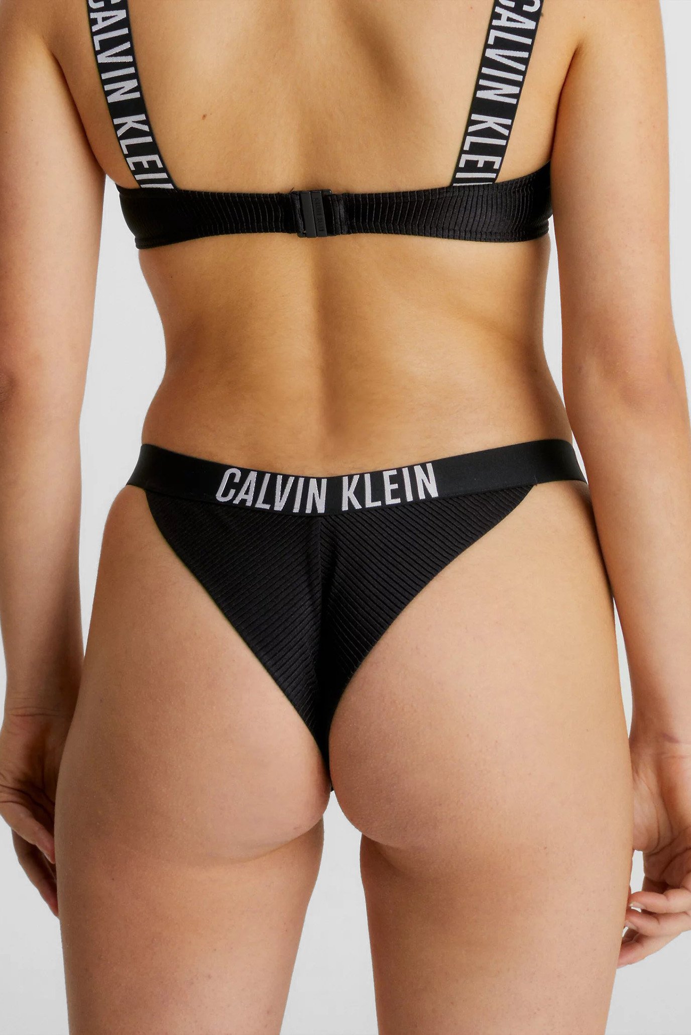 Купальник низ BRAZILIAN 2