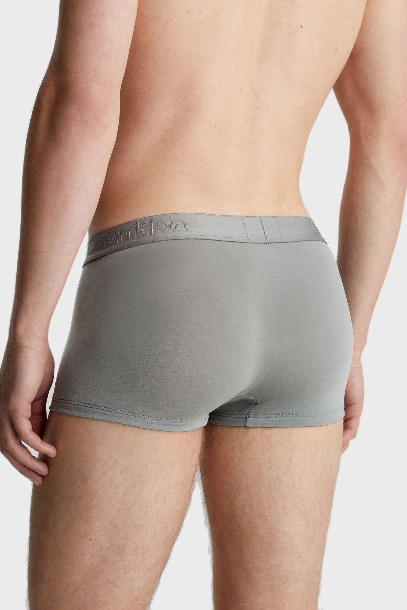 Мужские боксеры (3 шт) 4