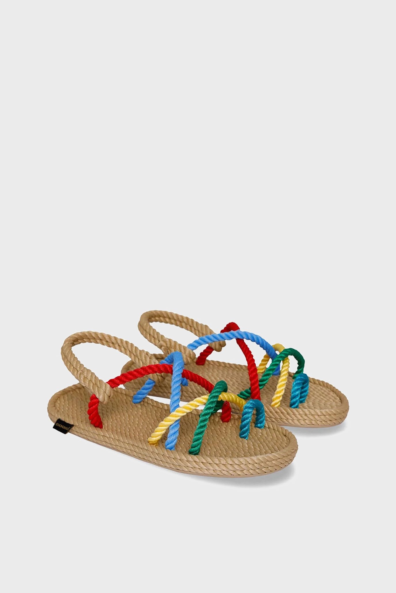 Сандалии/IBIZA 3