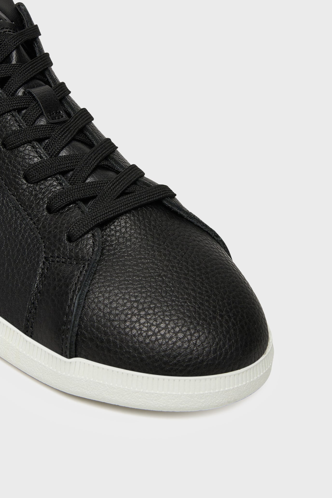 Кроссовки LOW PROFILE CUPSOLE TMB LTH 6