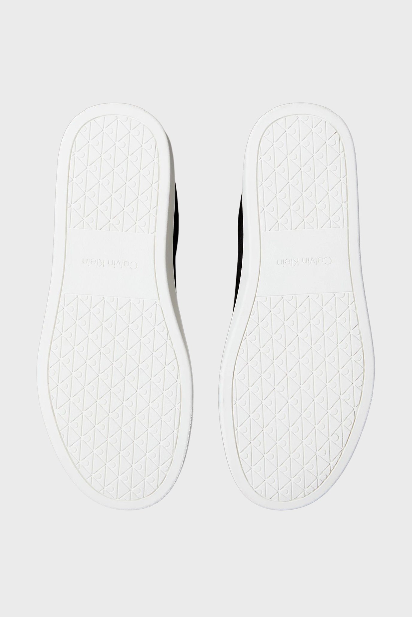 Кеды CLASSIC CUPSOLE LACEUP SU 6