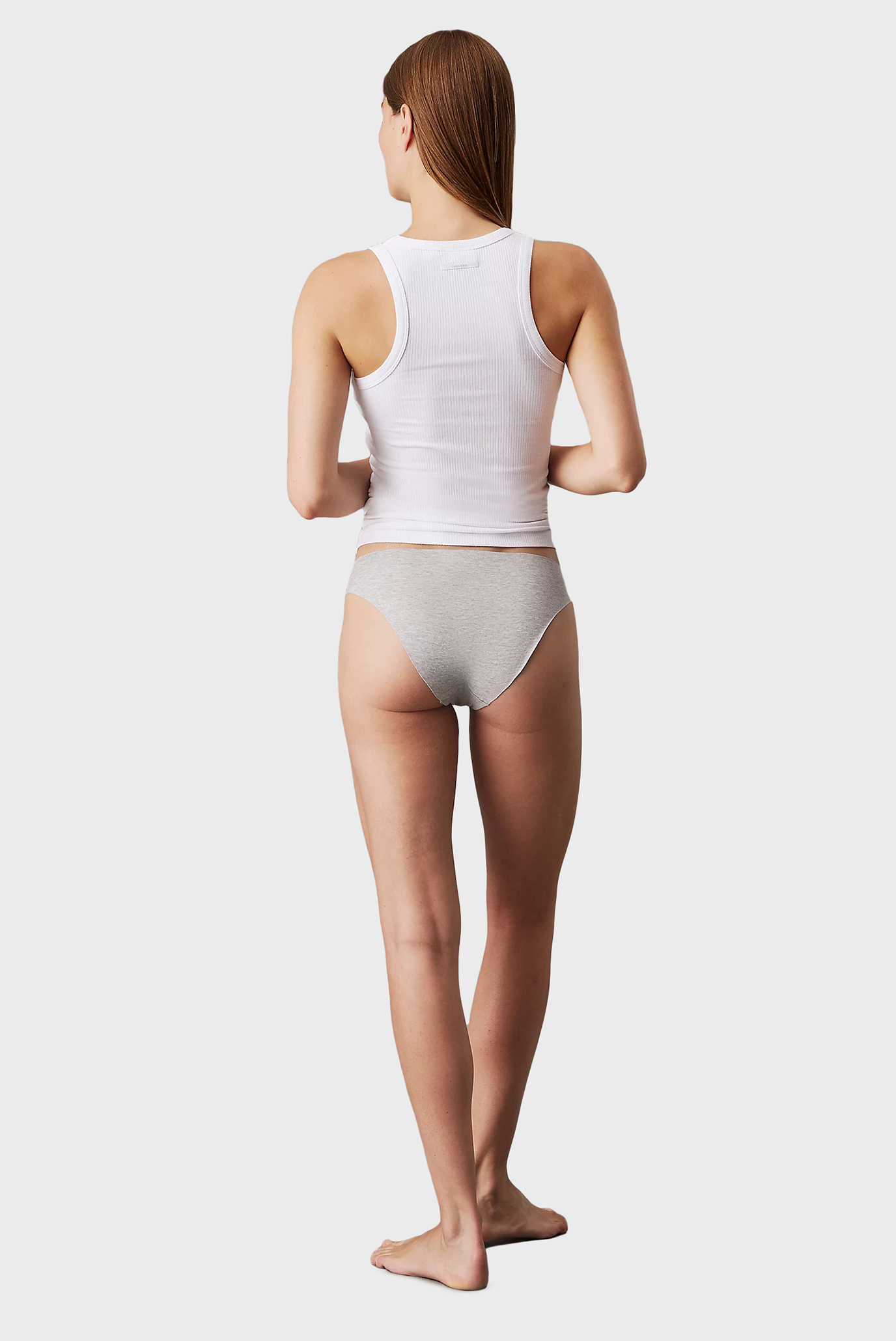 Набор белья 3 PACK BIKINI (MID-RISE) 3