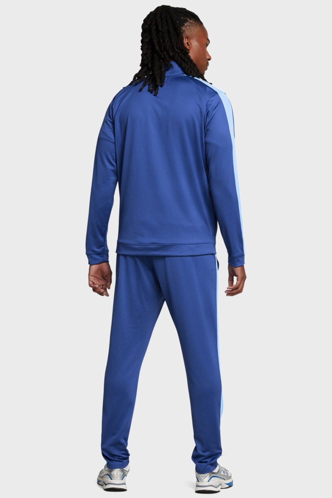 Костюм спортивный UA Knit Track SuitUnder Armour Костюм спортивный UA Knit Track Suit 2