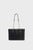 Сумка TB PONZA - SHOPPING BAG