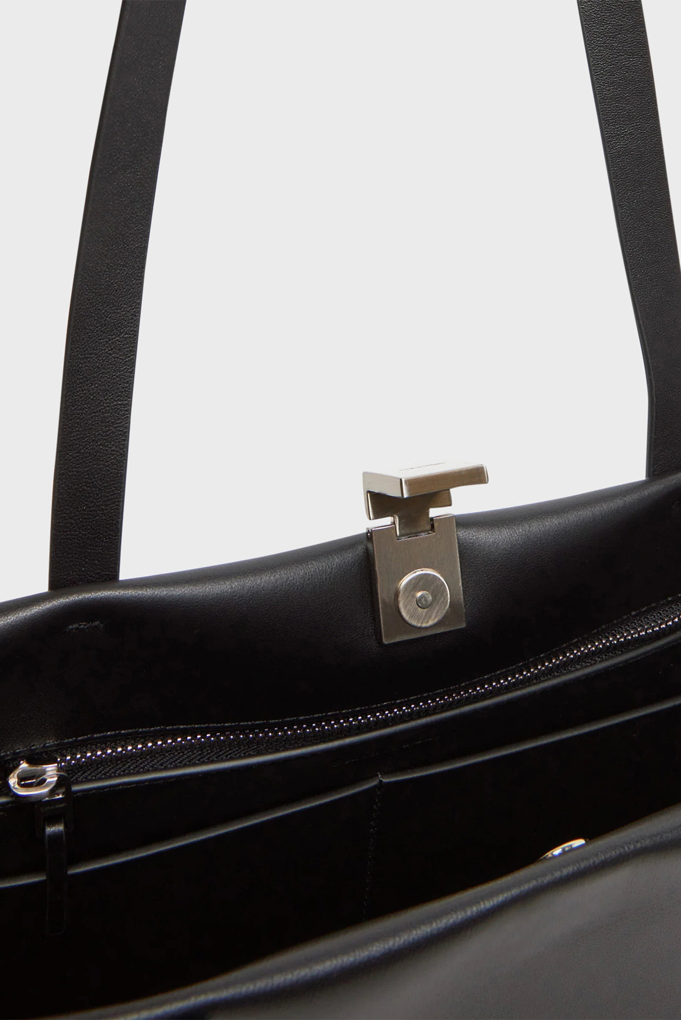 Сумка CK NARRATE E W SHOULDER BAG 4