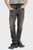 Джинсы 2032 D-KROOLEY-B JOGG Sweat jeans