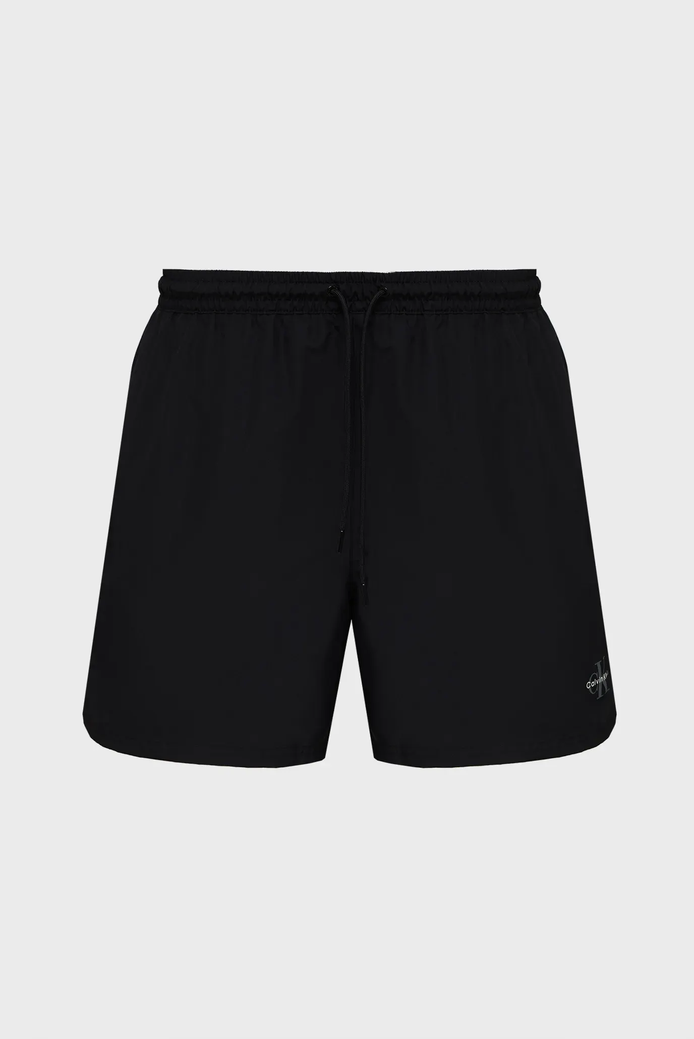 Шорты плавательные MEDIUM DRAWSTRING WAISTBAND 8