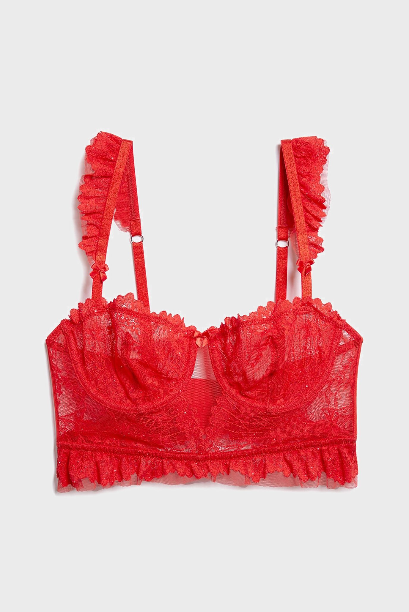 Бюстгальтер INSTANT - N9 BUSTIER 5