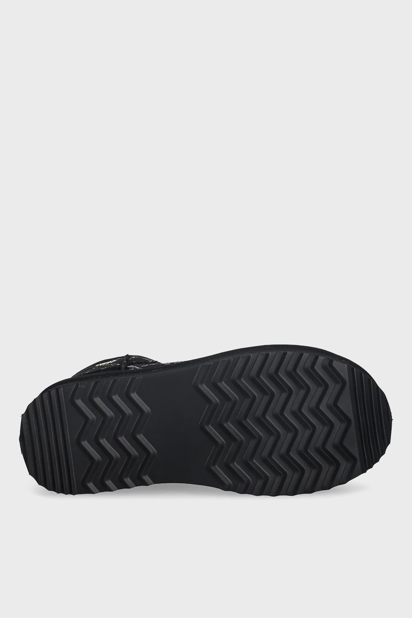 Ботинки JANE 5