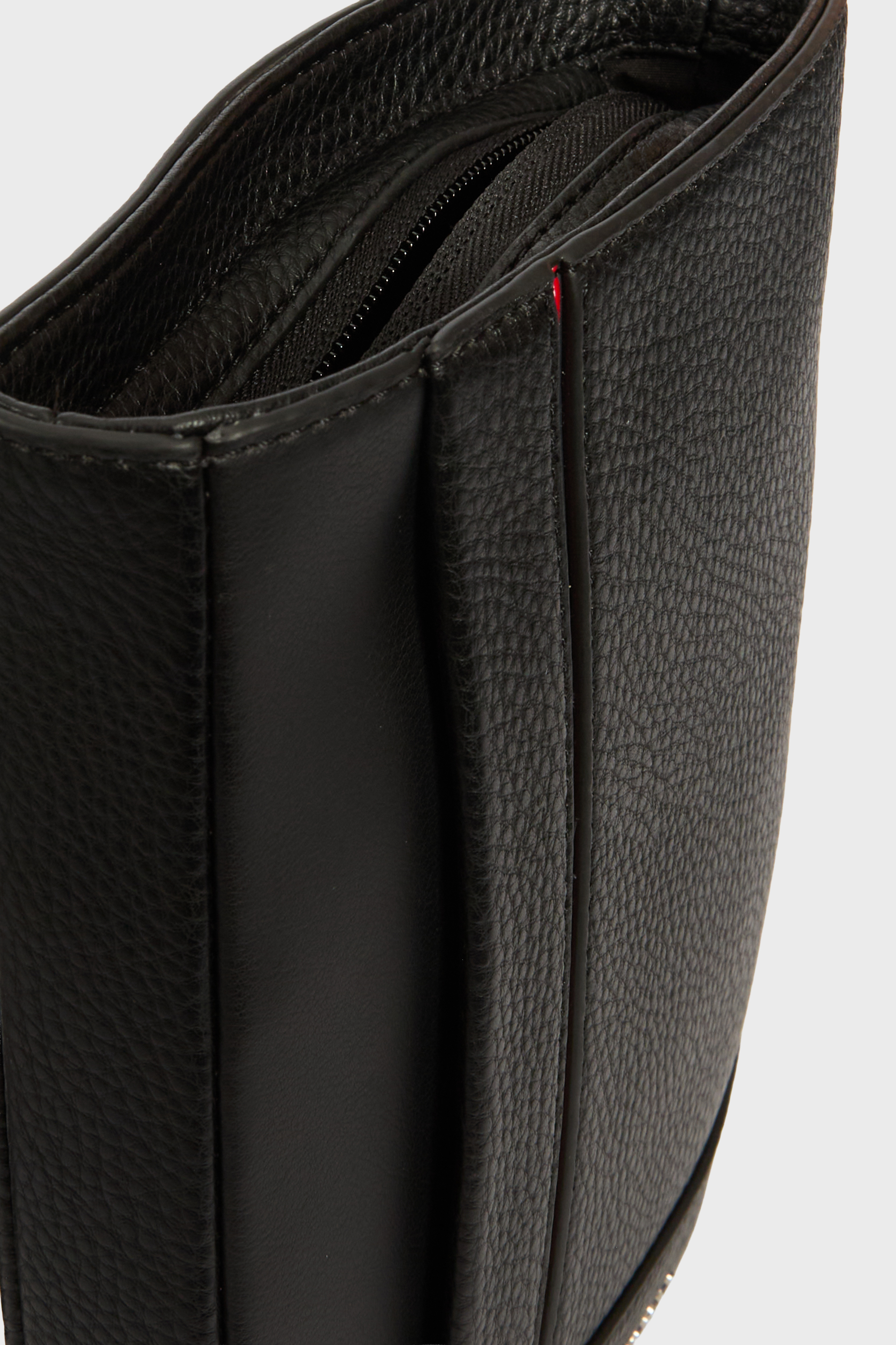 Сумка TH CENTRAL MINI CROSSOVER 5