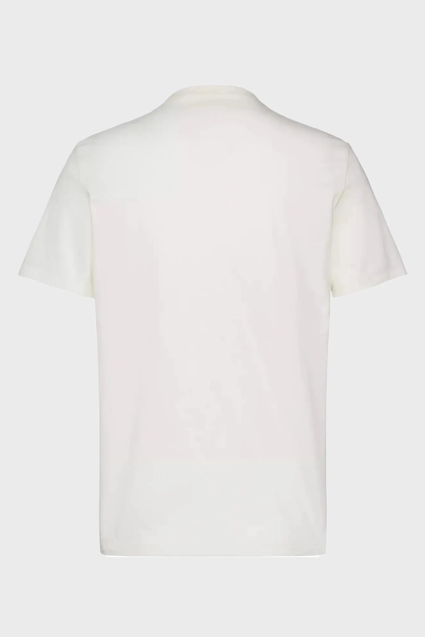 Футболка SS 30S WHSL CKJ 2TONE CK GRAPHIC 2