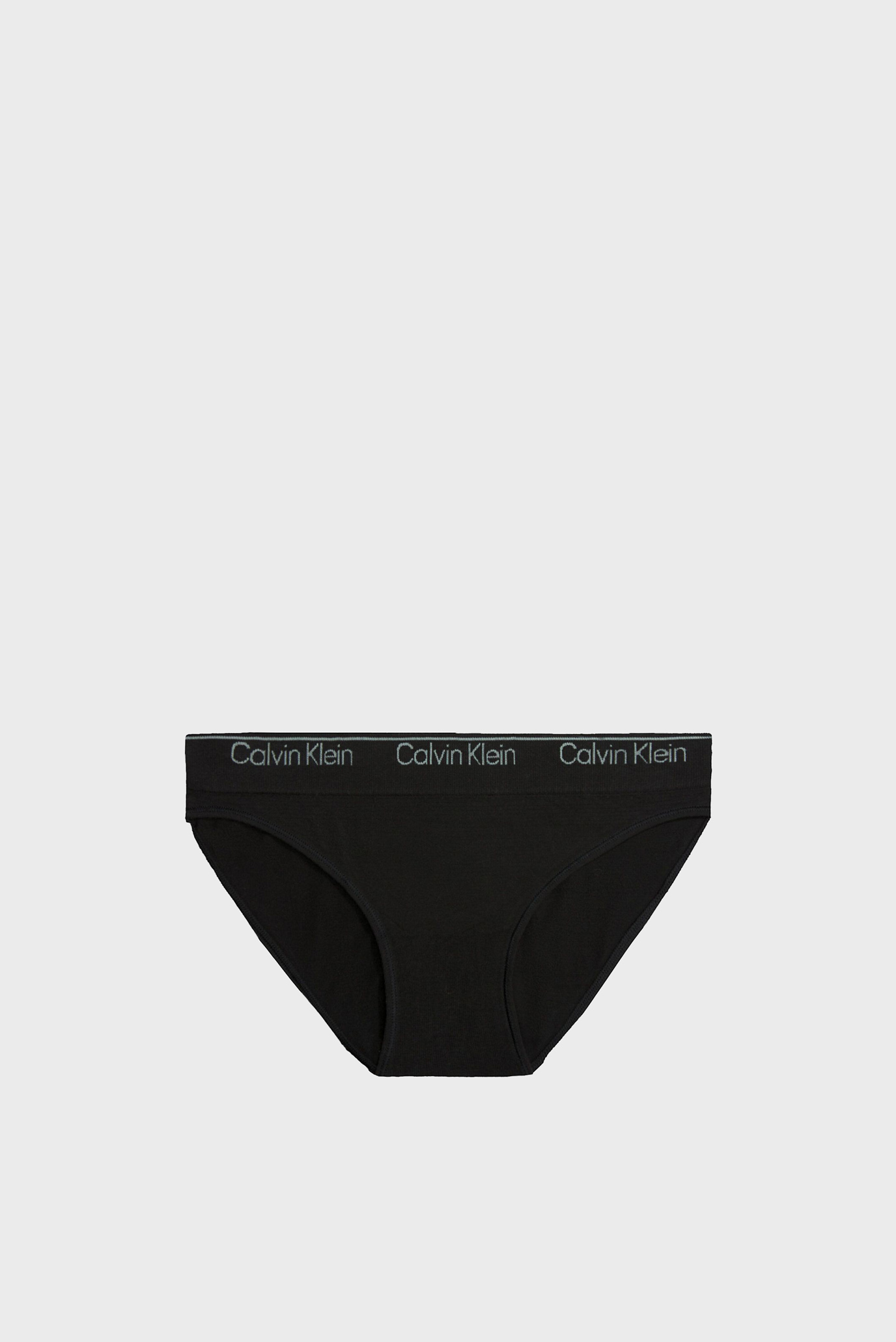 Трусы BIKINICalvin Klein Трусы BIKINI 6