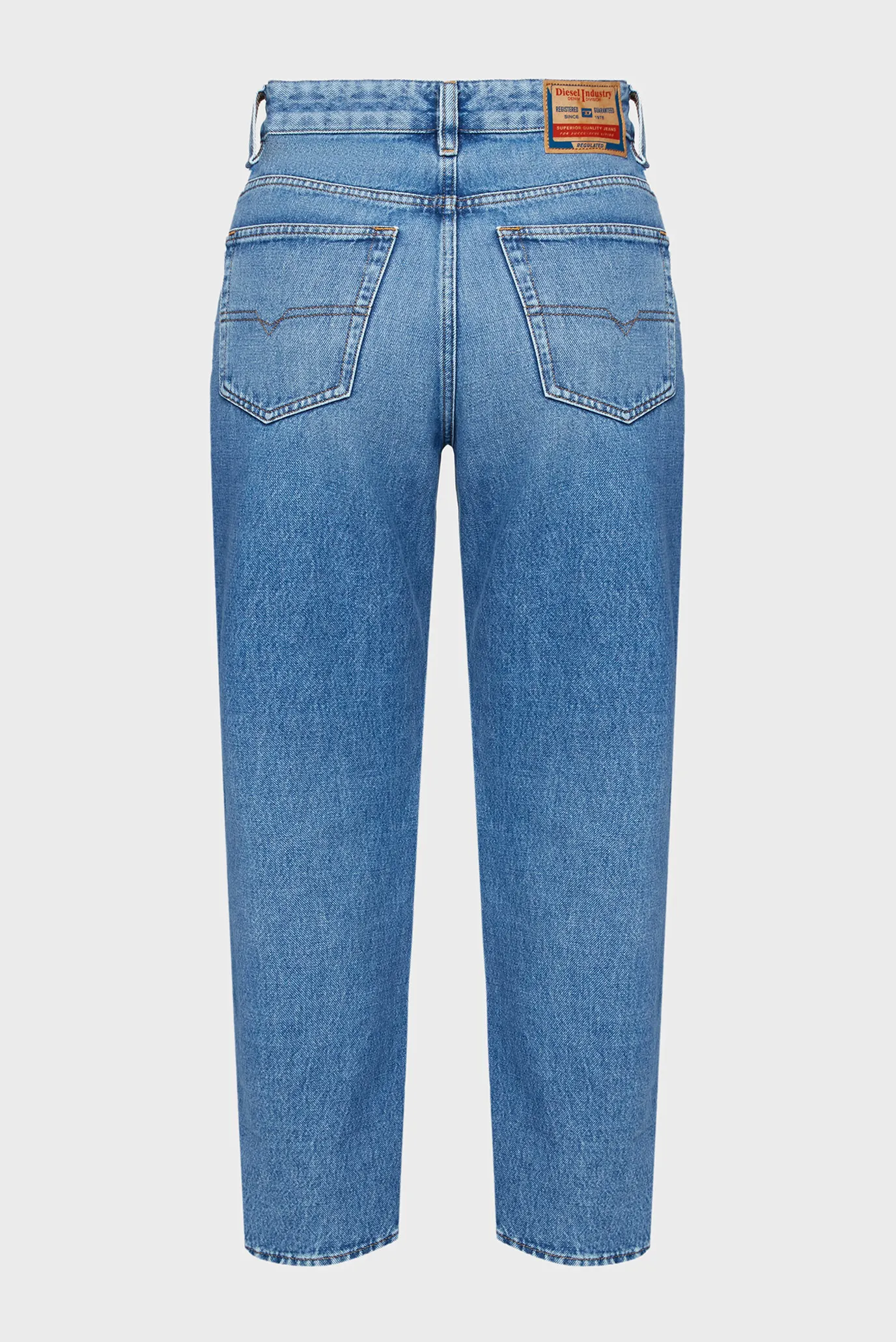 Джинсы 1999 L.32 TROUSERS 8