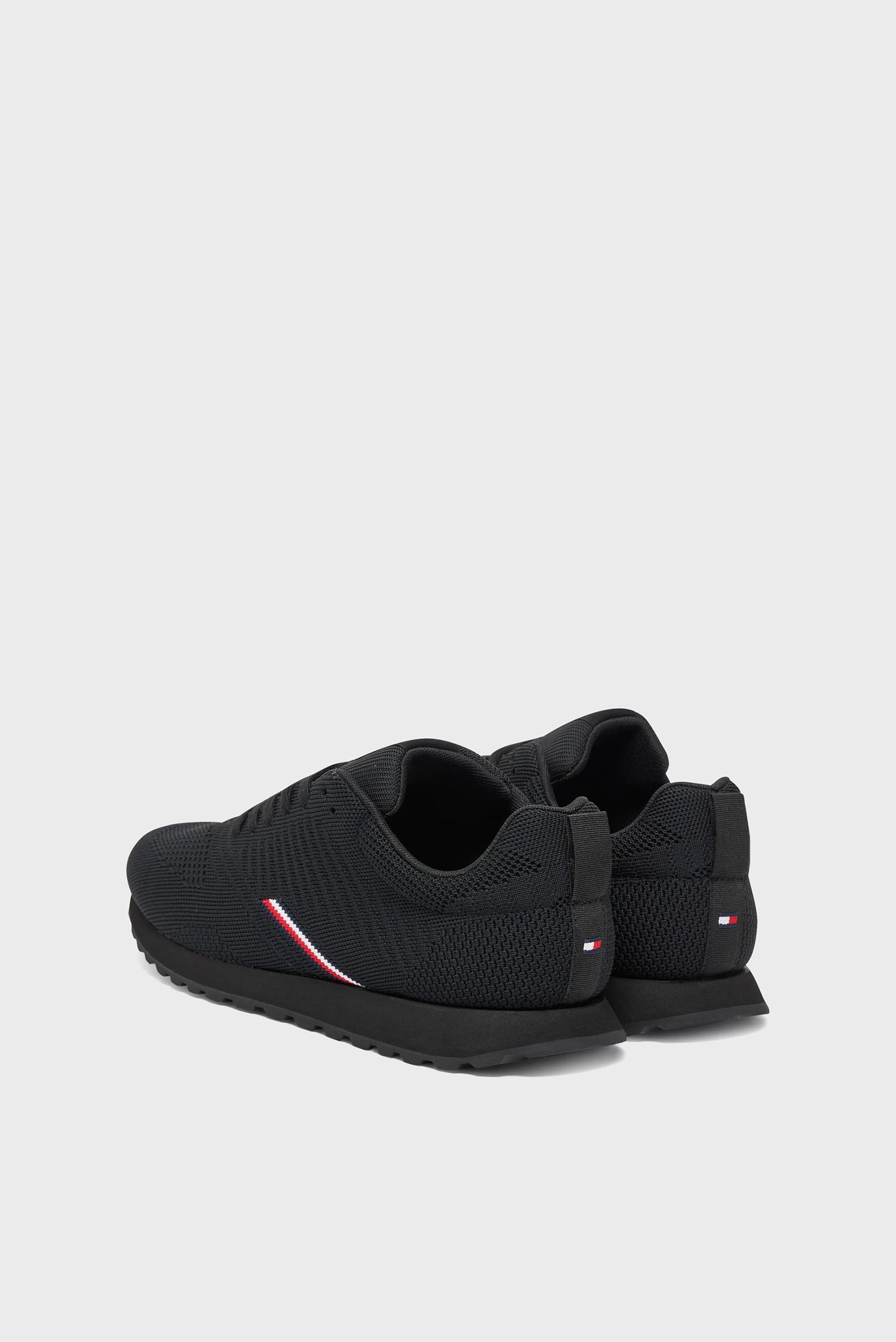 Кроссовки/NEW RUNNER EVA CORPO KNIT 5