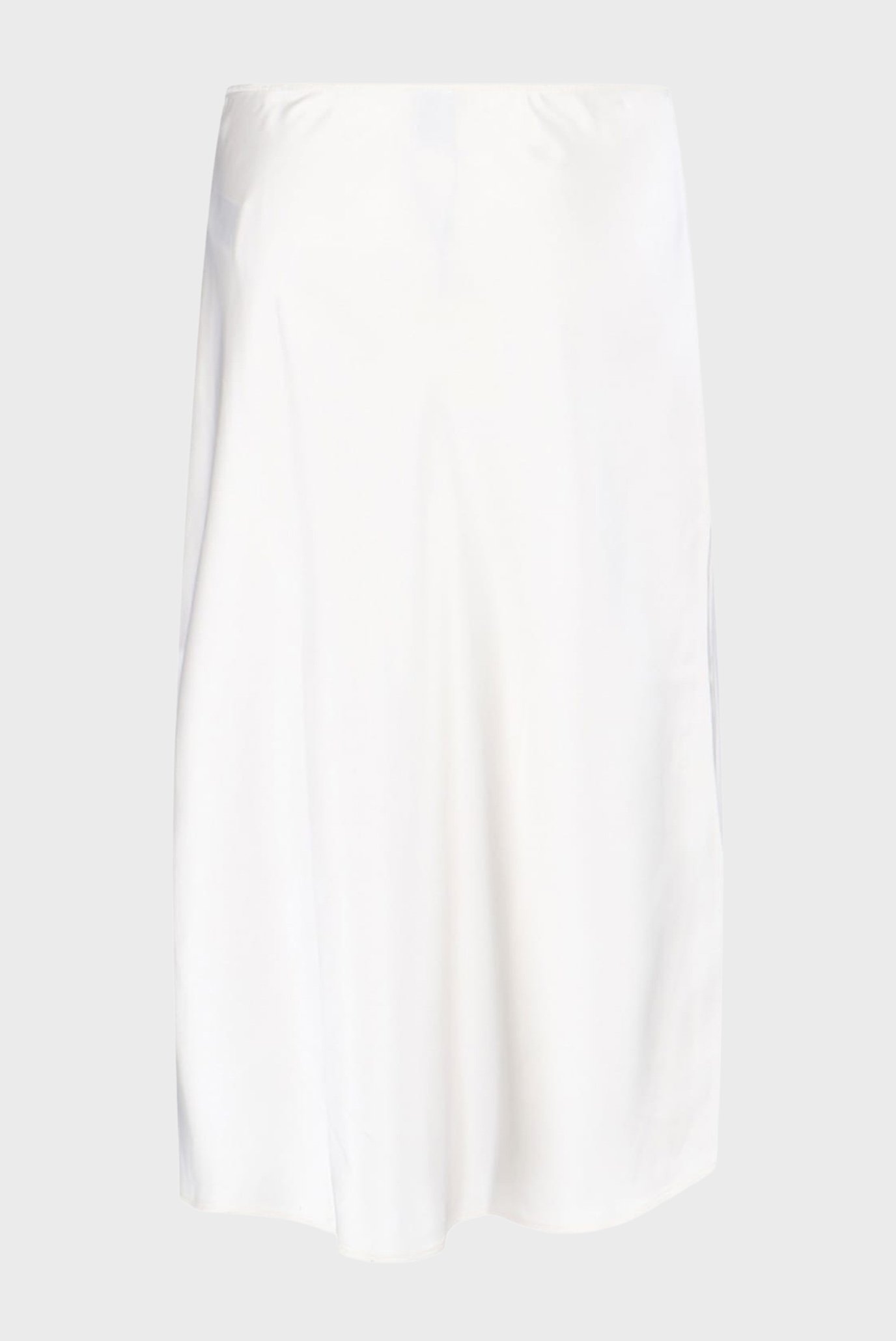 Юбка Matte Shine Satin La 3