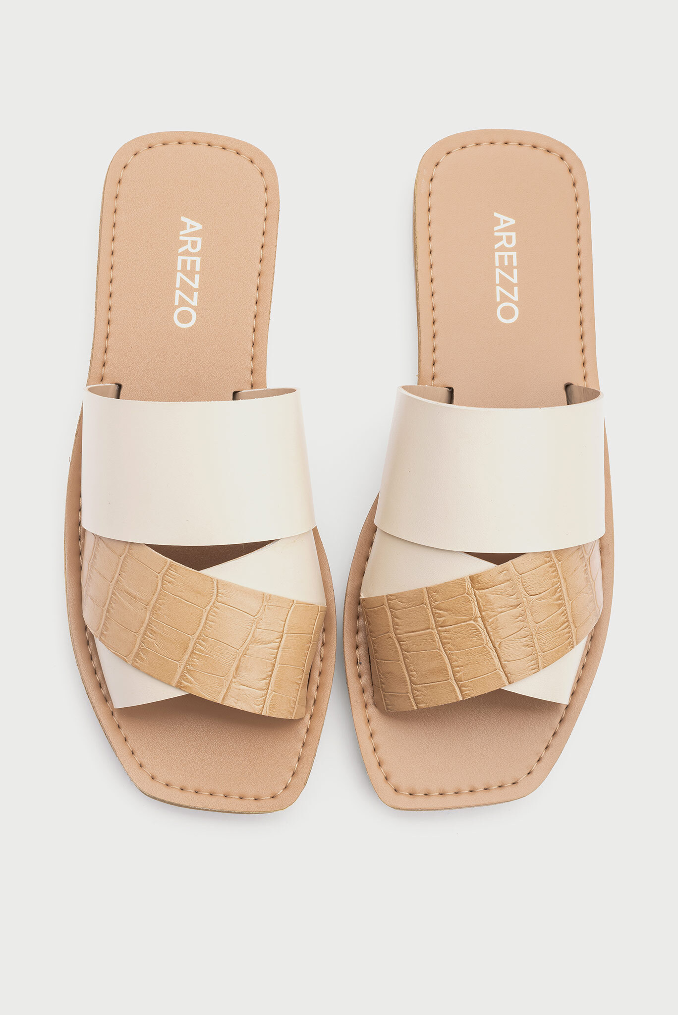 Сандалии - 4