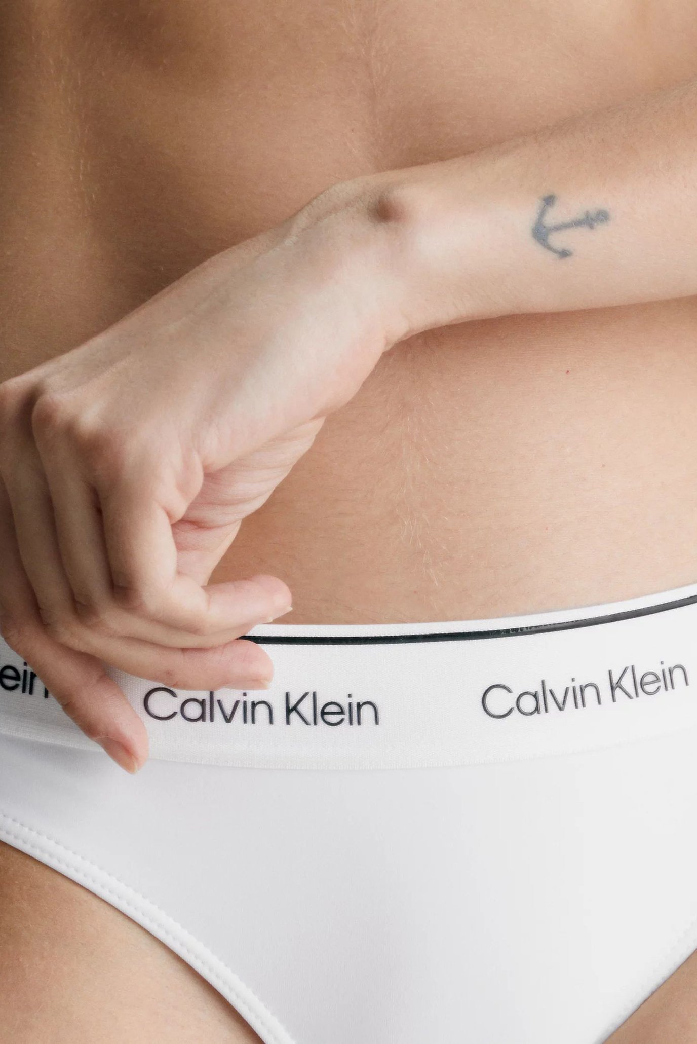 Купальник низ BIKINI 4