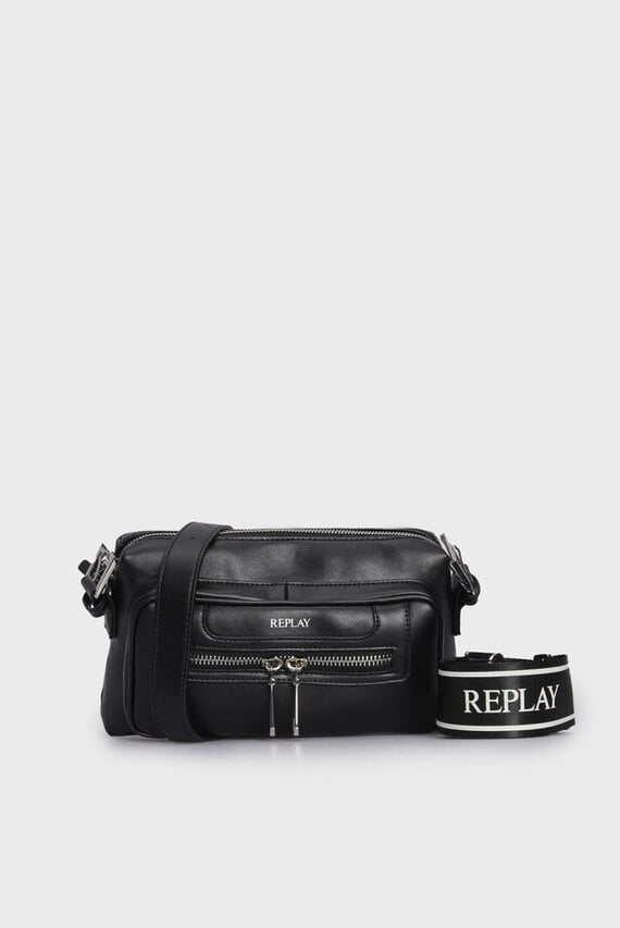 Сумка - Replay