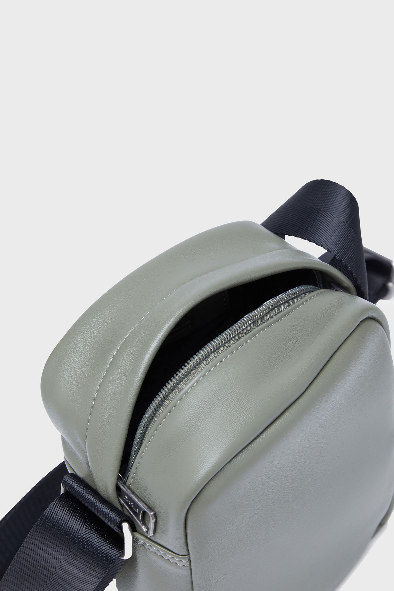 Сумка RAVE RAVE CROSSBODY cross bodybag 5