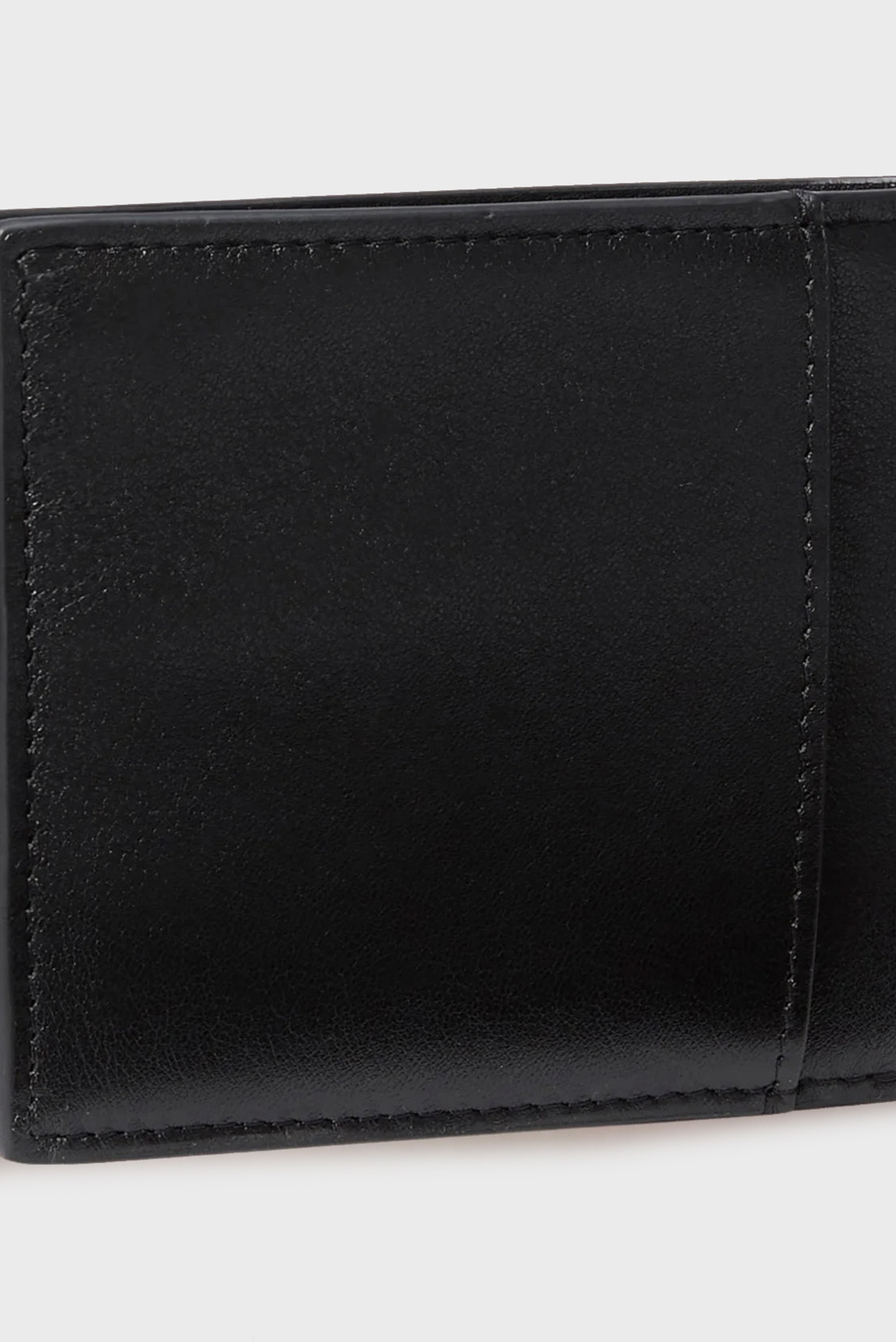 Кошелек BOLD CK EW BILLFOLD 2