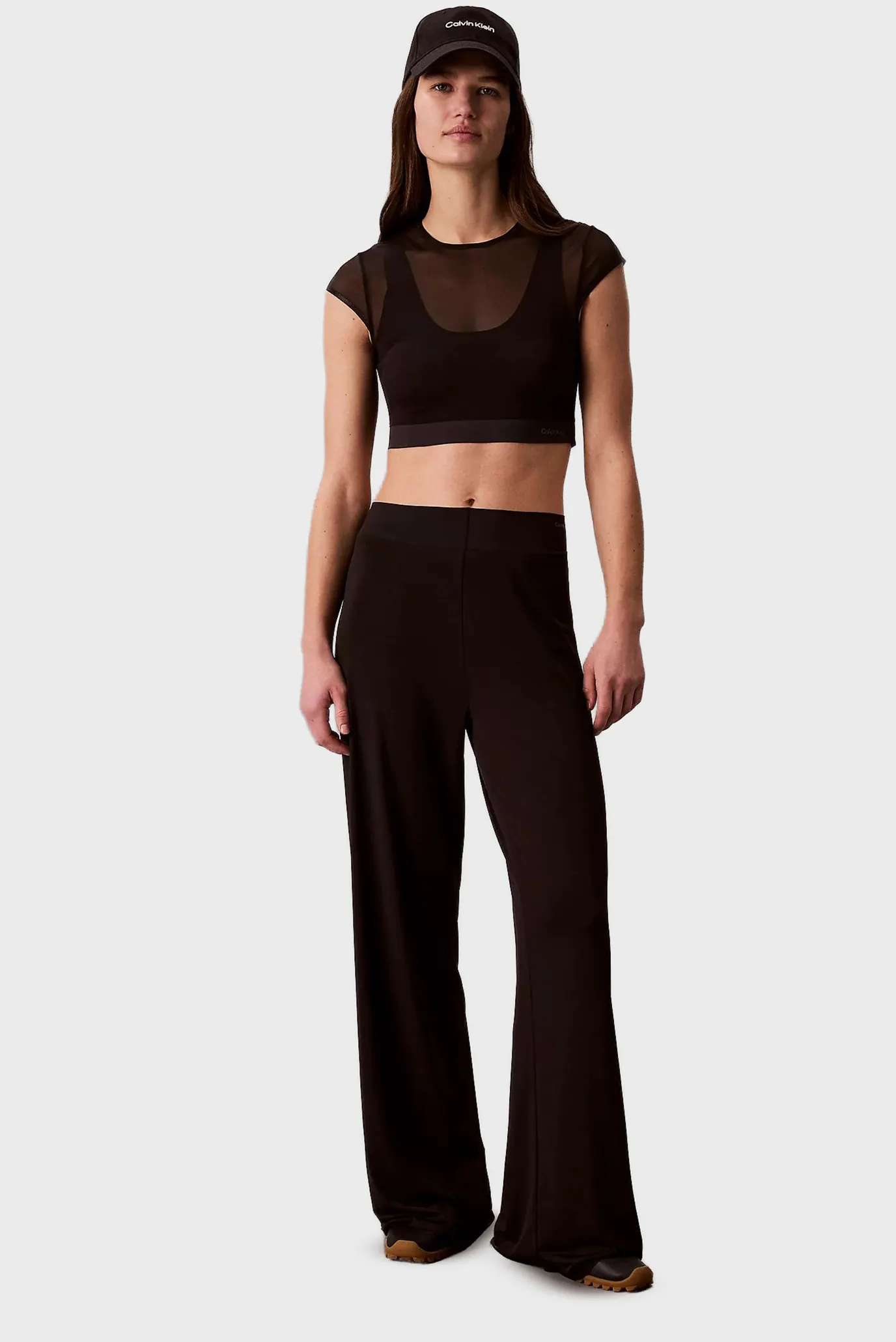 Штаны спортивные ICON SPORT SCULPT PANT 2