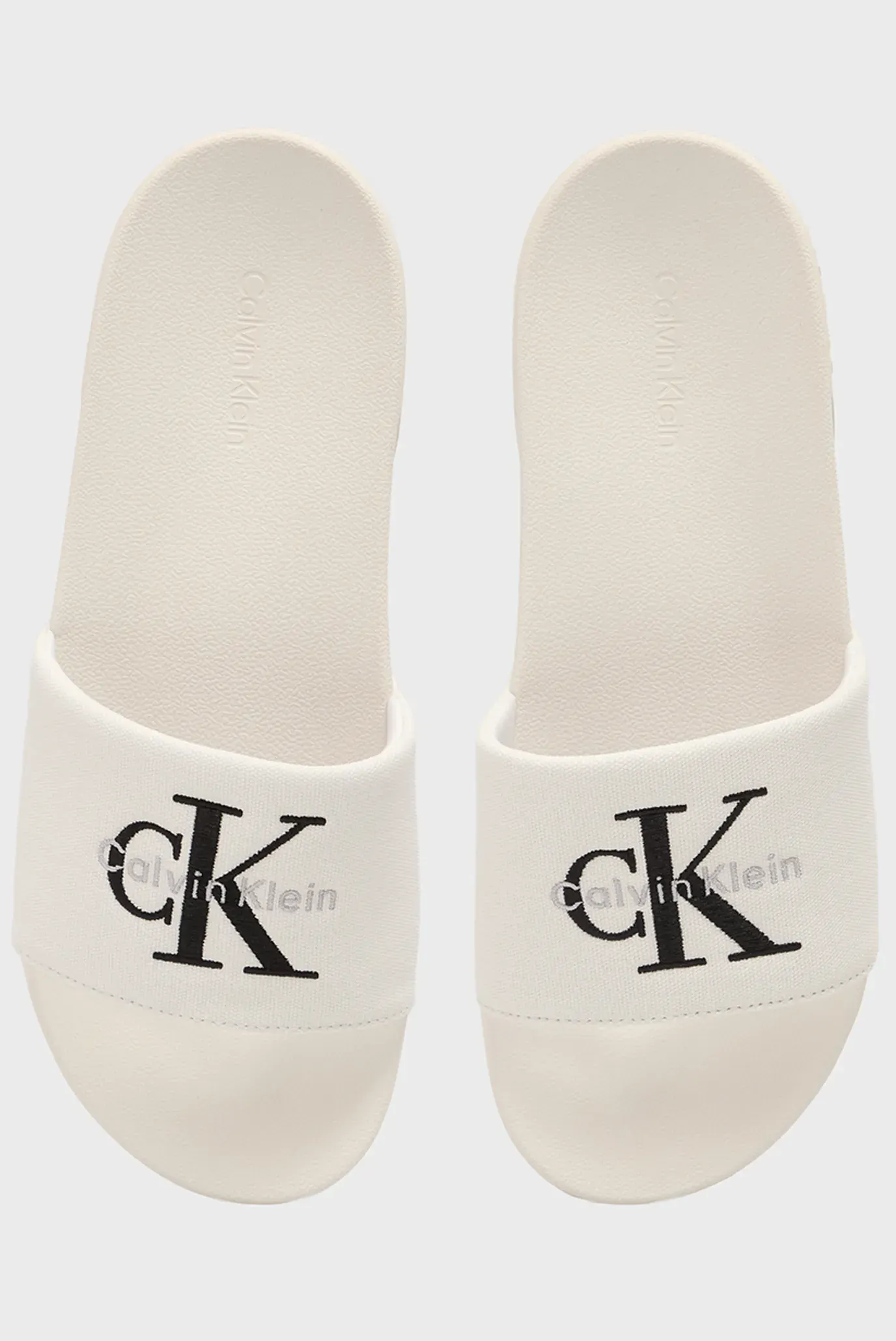 Слайдеры ESS SLIDE CV 4