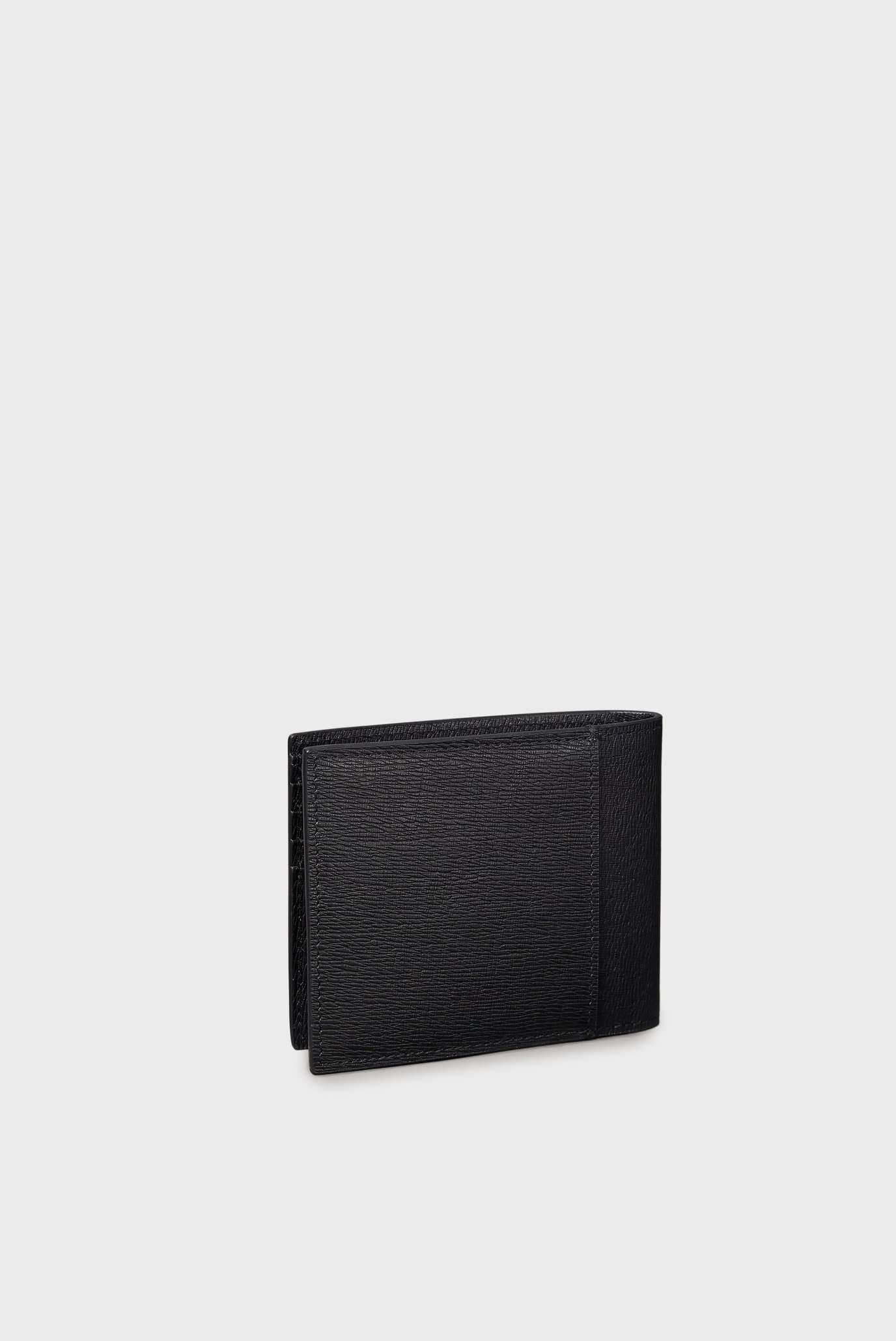 Кошелек SAFFIANO EW BILLFOLD 2