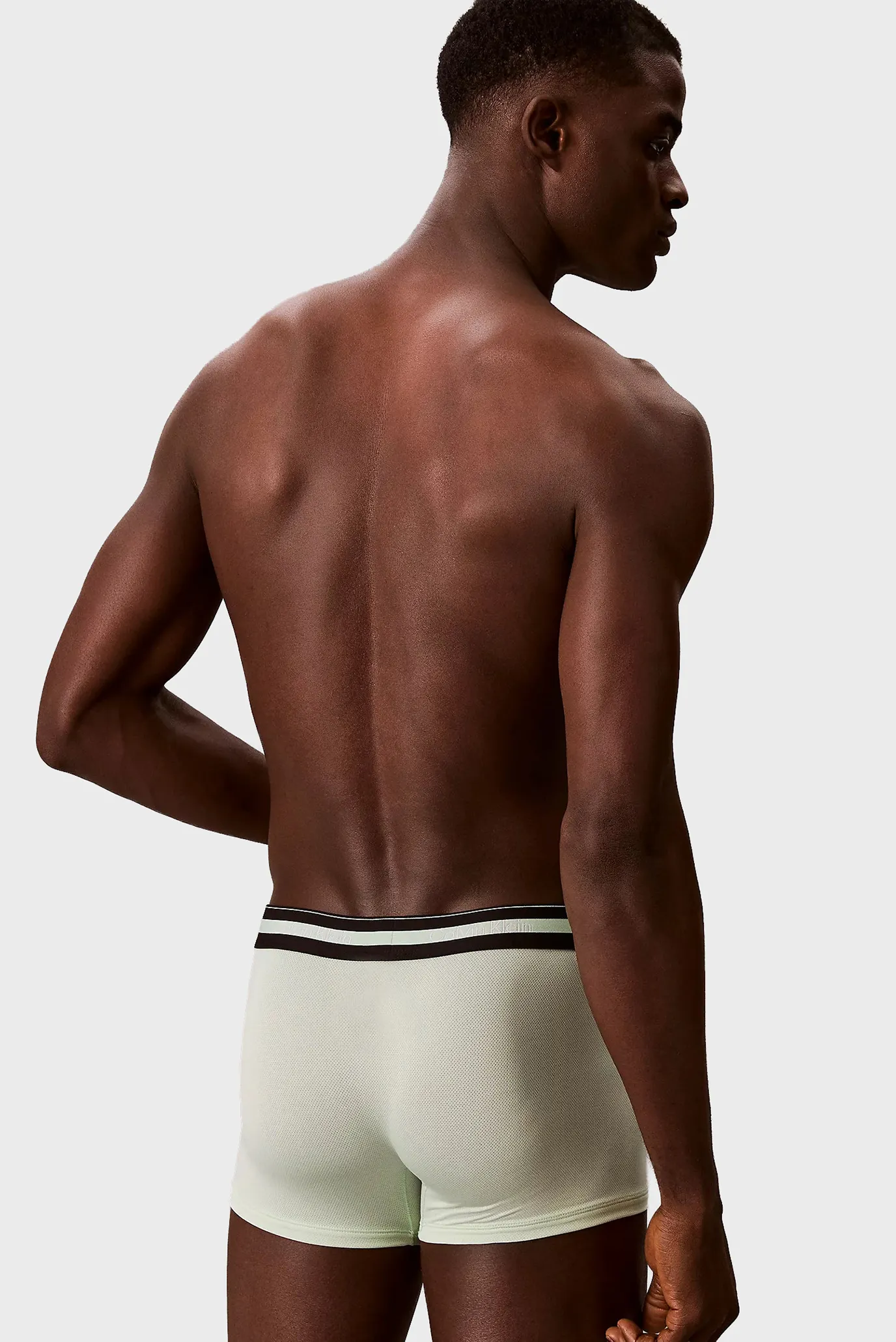 Набор белья TRUNK 3PK 3