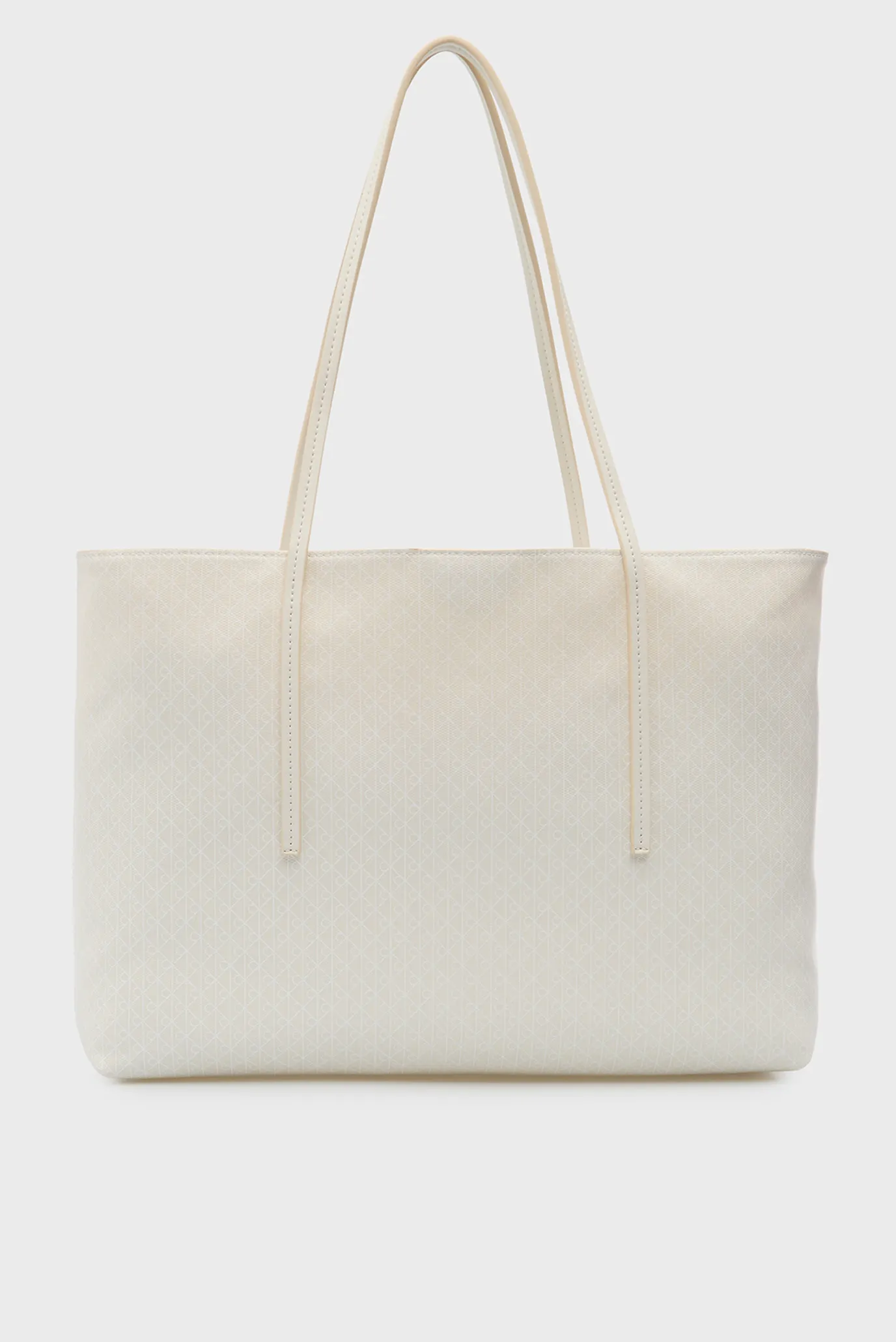 Сумка EMBLEM AOP TOTE W  POUCH 4