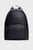 Рюкзак TH LOGOTAPE BACKPACK