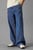 Джинсы PULL ON  90'S LOOSE PANT