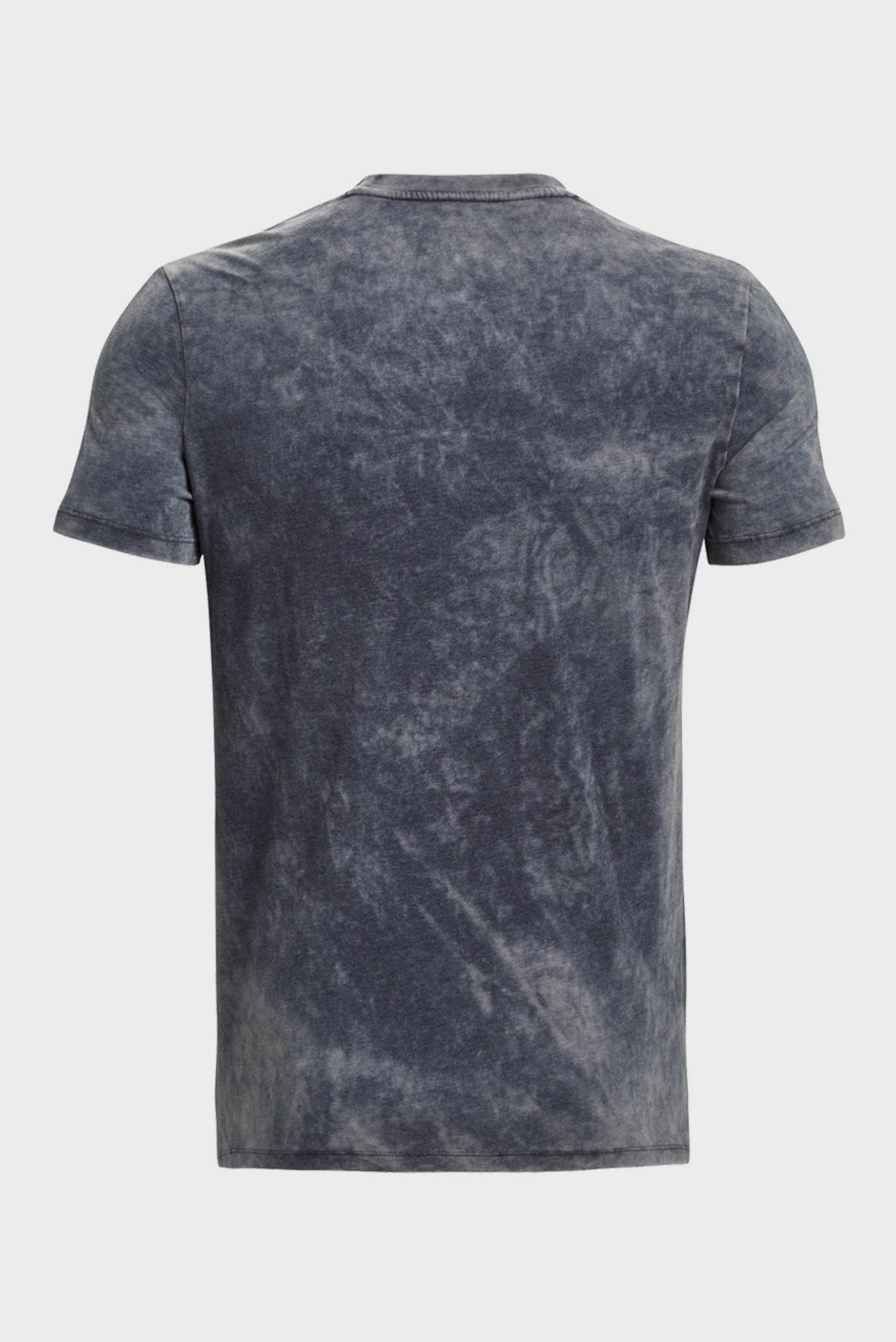 Футболка UA RUN EVERYWHERE TEE 6