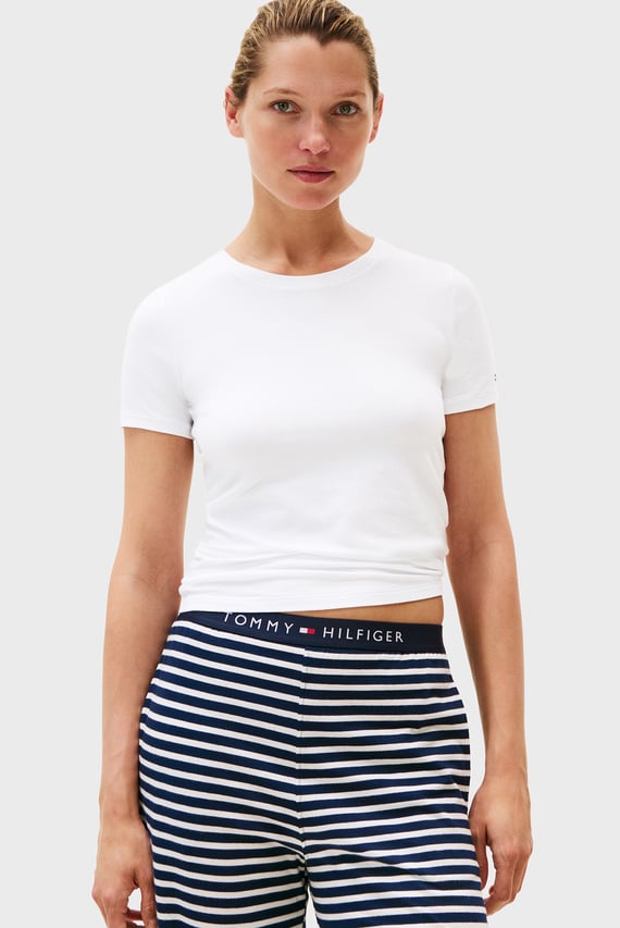 Набор белья 2 PACK SS T-SHIRT Набор белья 2 PACK SS T-SHIRT