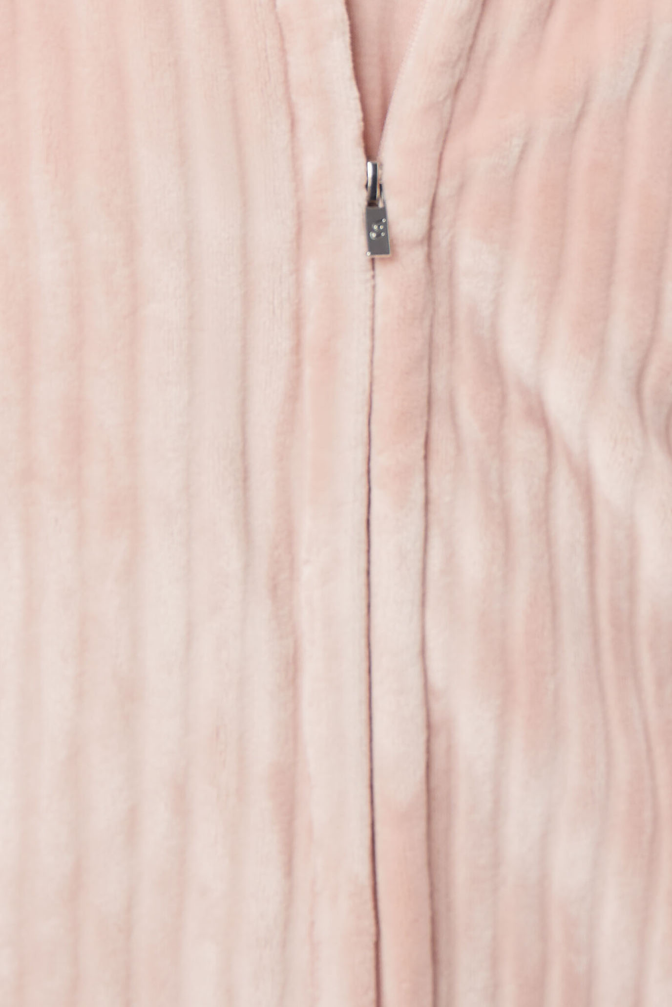 Реглан NIDANE - VESTE 4