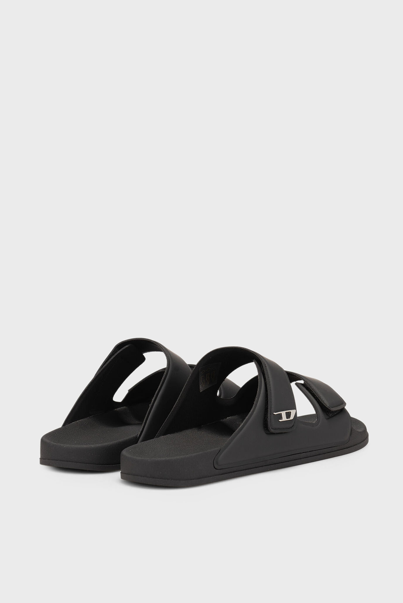 Слайдеры LAX SA-LAX D X SANDALS 3