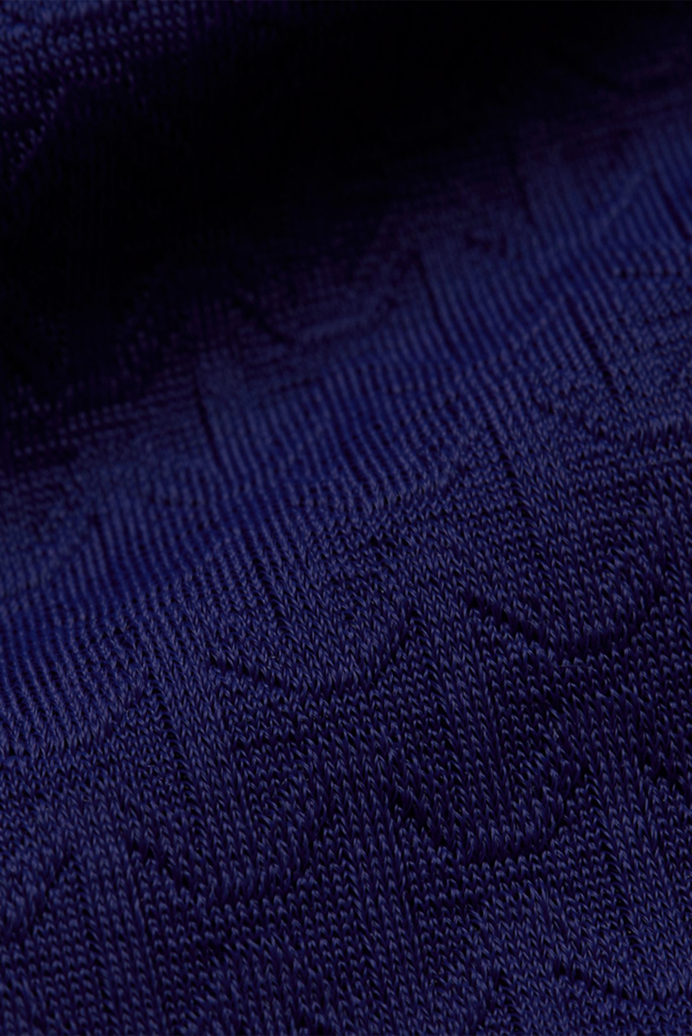 Легинсы UA SF Rush Ank Leg Perf 7