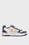 Кеды UKIYO S-UKIYO V2 LOW SNEAKERS