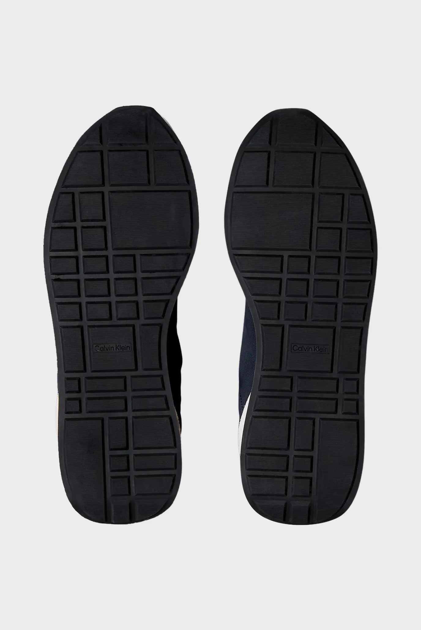 Кроссовки RETRO RUNNER ESS MIX MAT 6