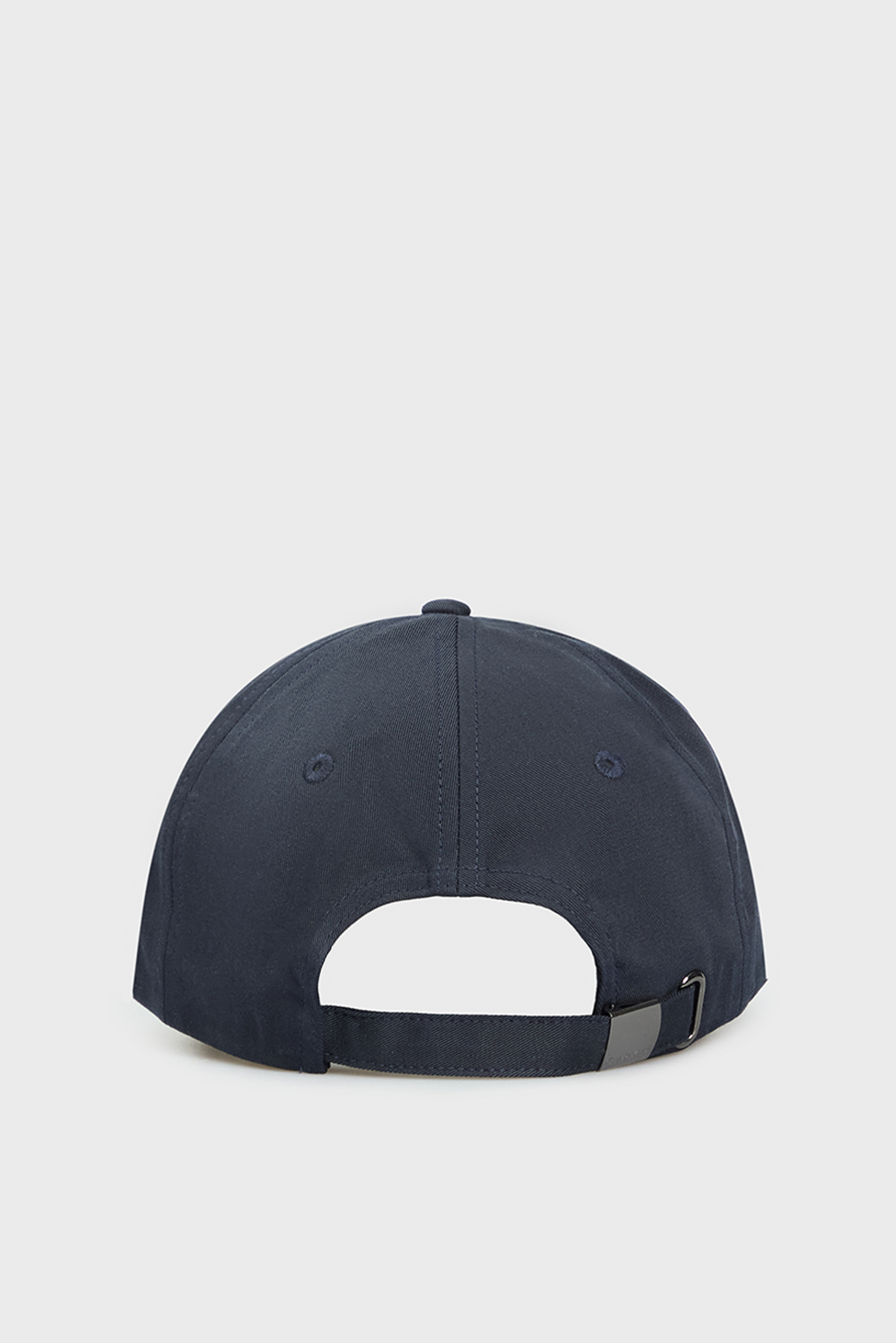 Кепка METAL LETTERING BB CAP 2