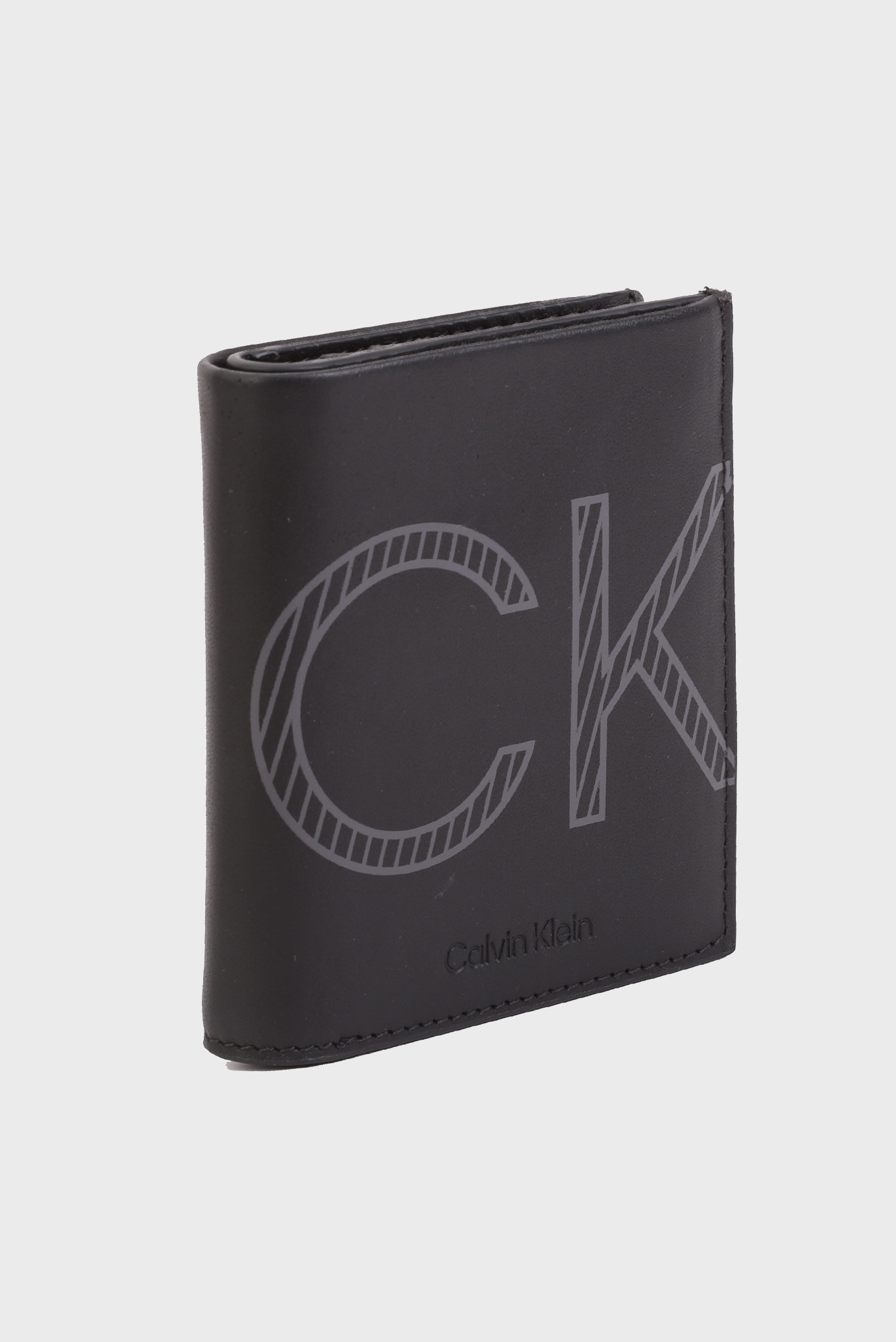 Кошелек XL MONO TRIFOLD 6CC W COIN 2
