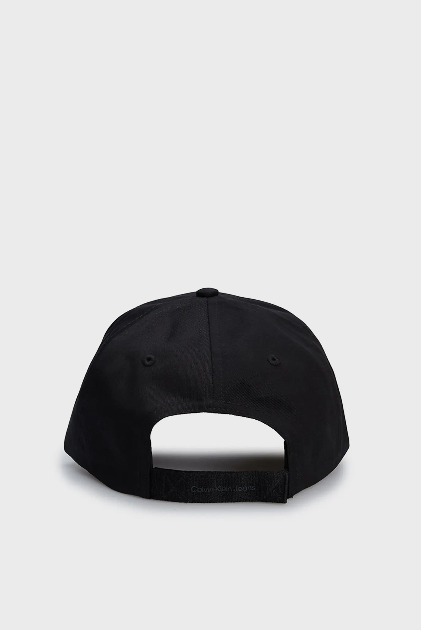 Кепка TAGGED CAP 6