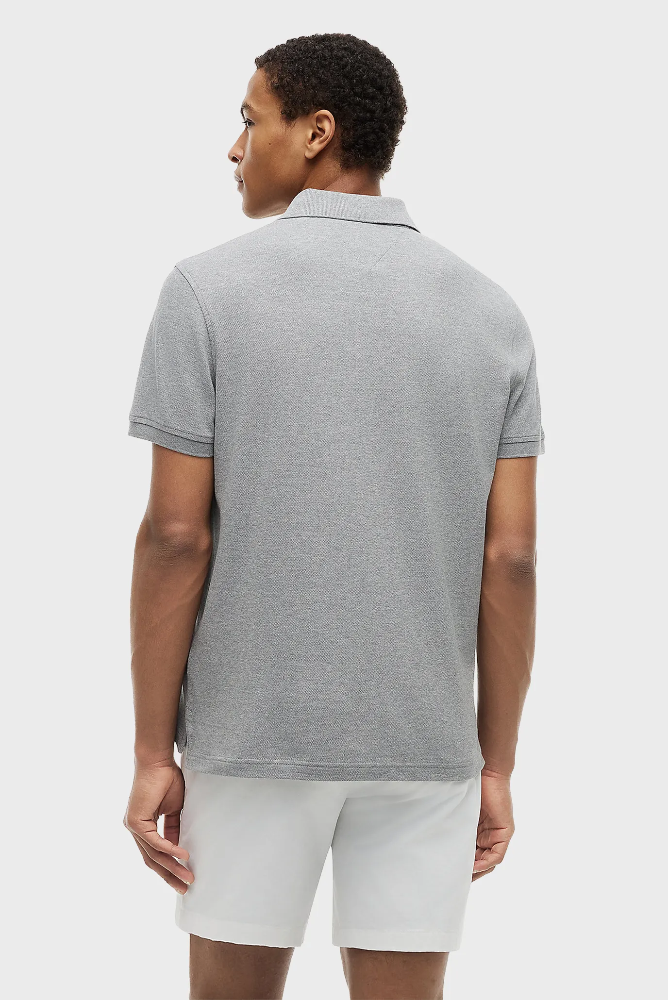 Поло CORE 1985 REGULAR POLO 3