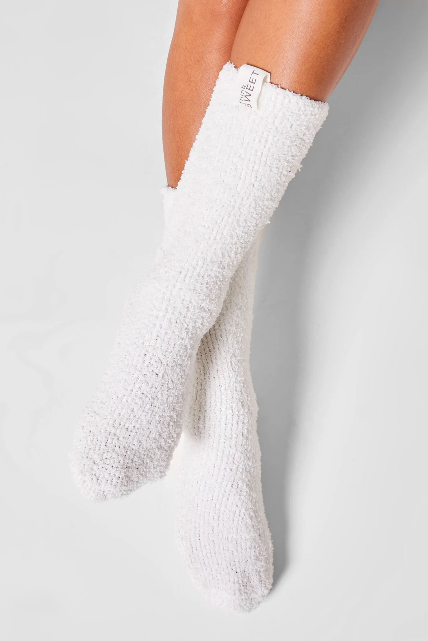 Носки CINDY - SOCKS 3