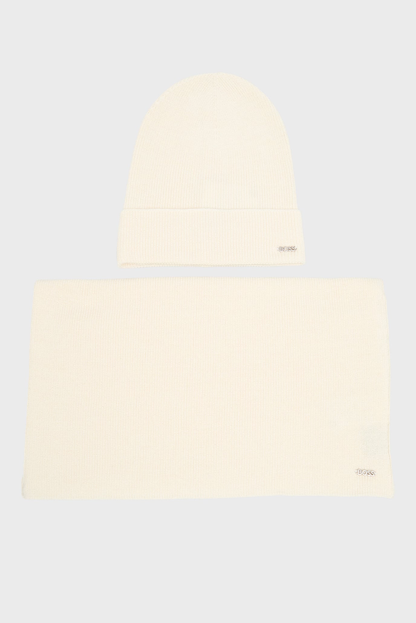 Шарф Liviliana_set 10274631 01 1