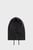 Шапка TH CABLE ENAMEL FLAG BALACLAVA