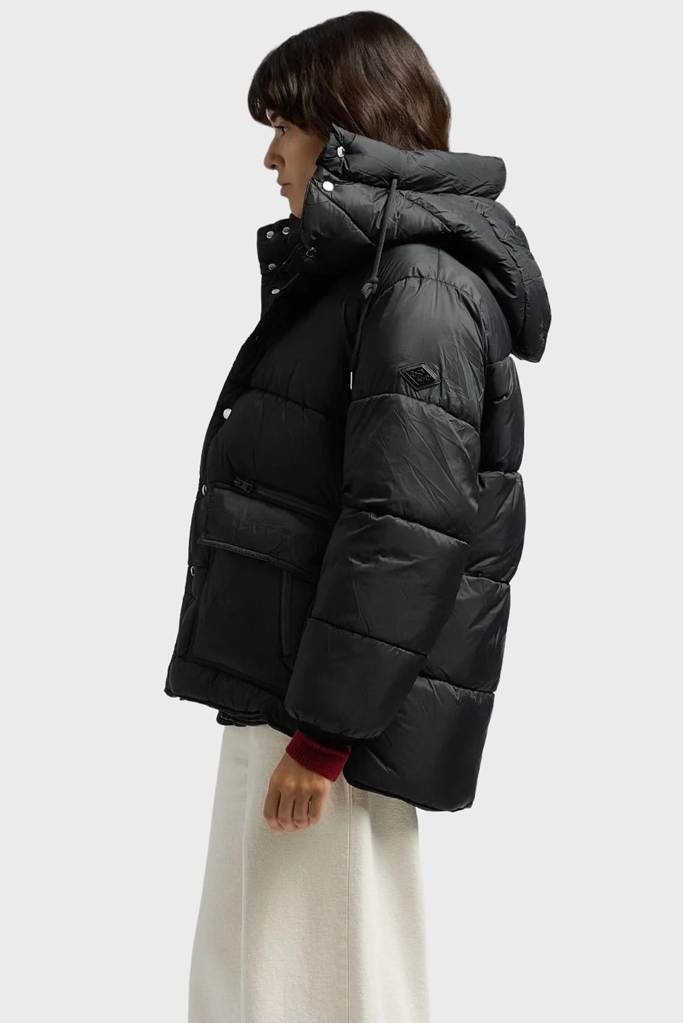 Куртка зимняя - 3