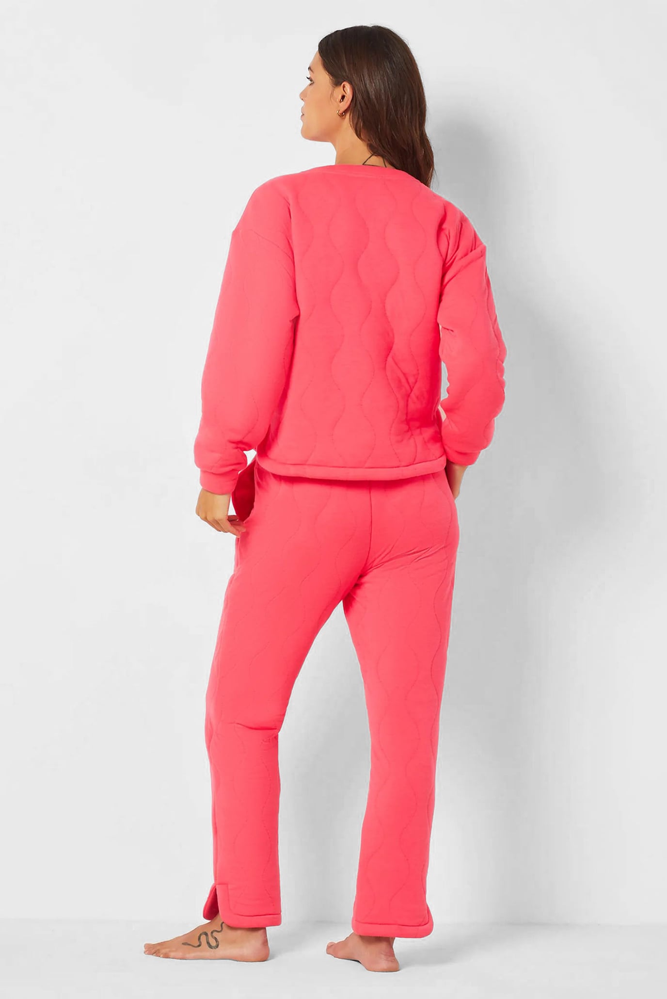 Штаны DANAE - PANTALON 3