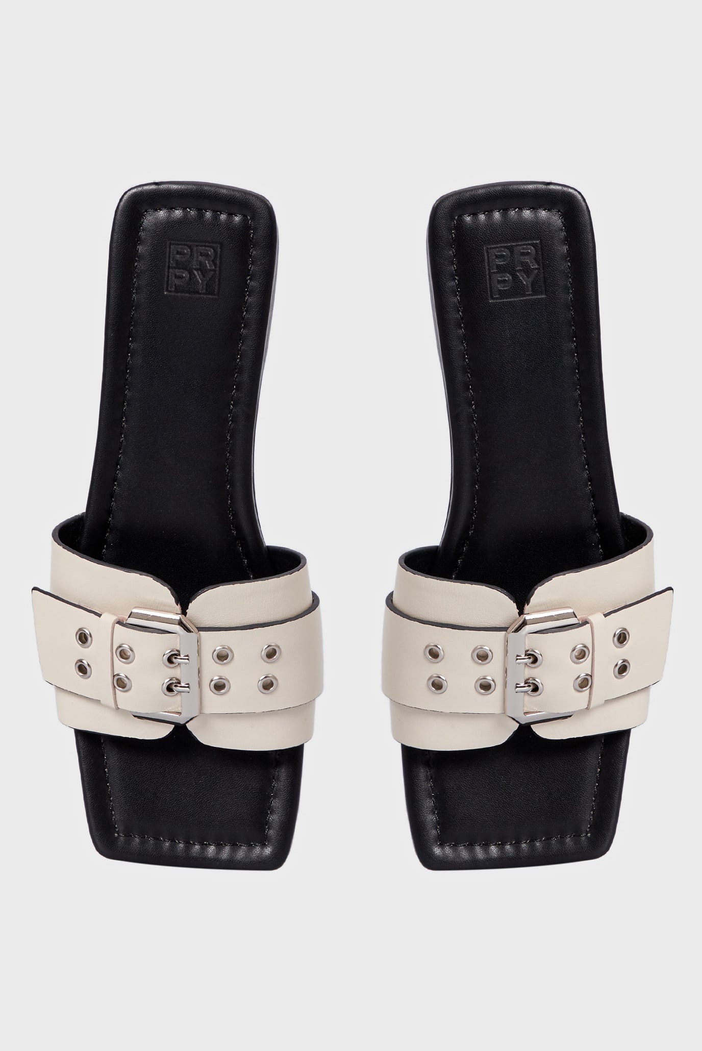 Слайдеры  Diana 8