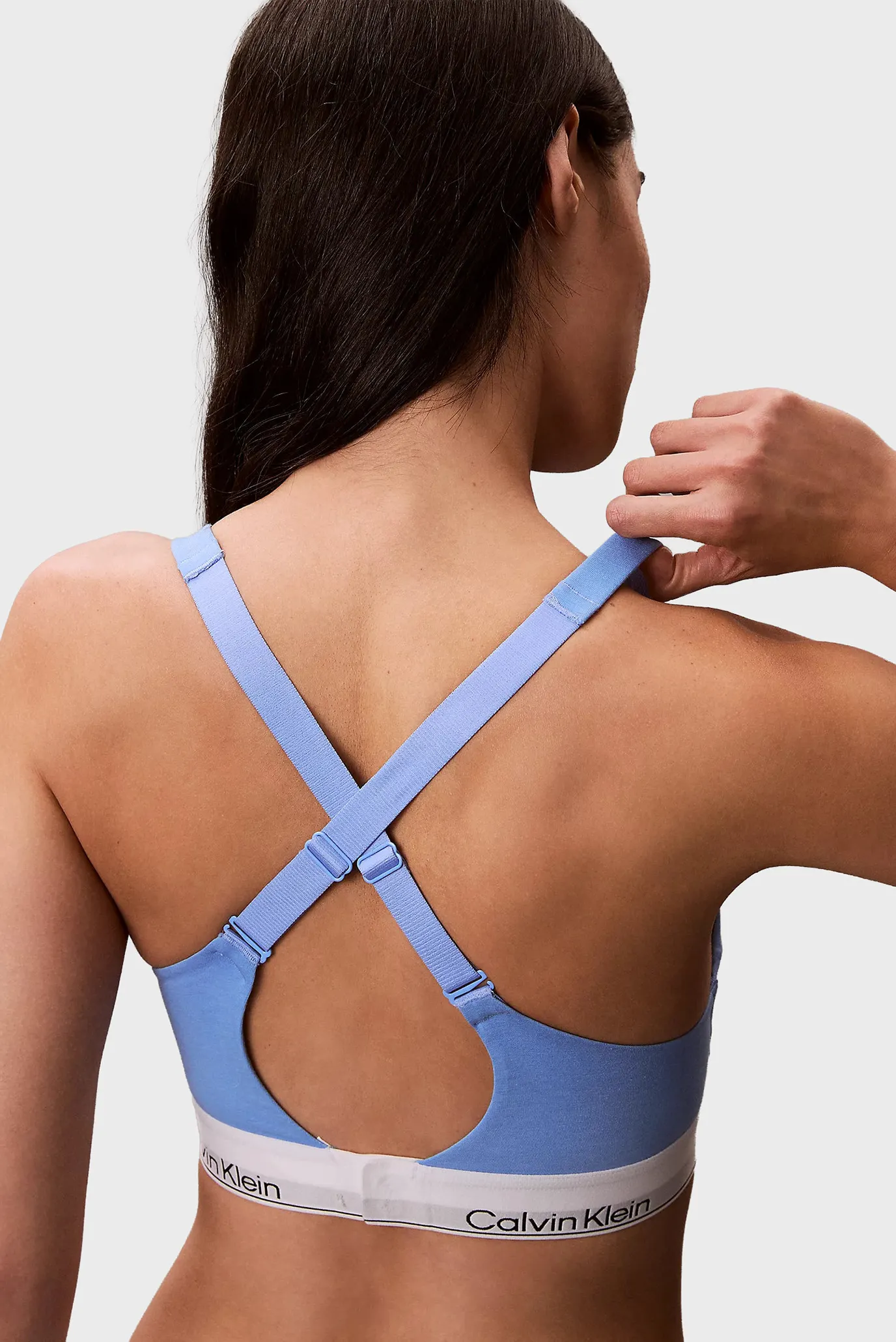 Бюстгальтер LIFT BRALETTE 5